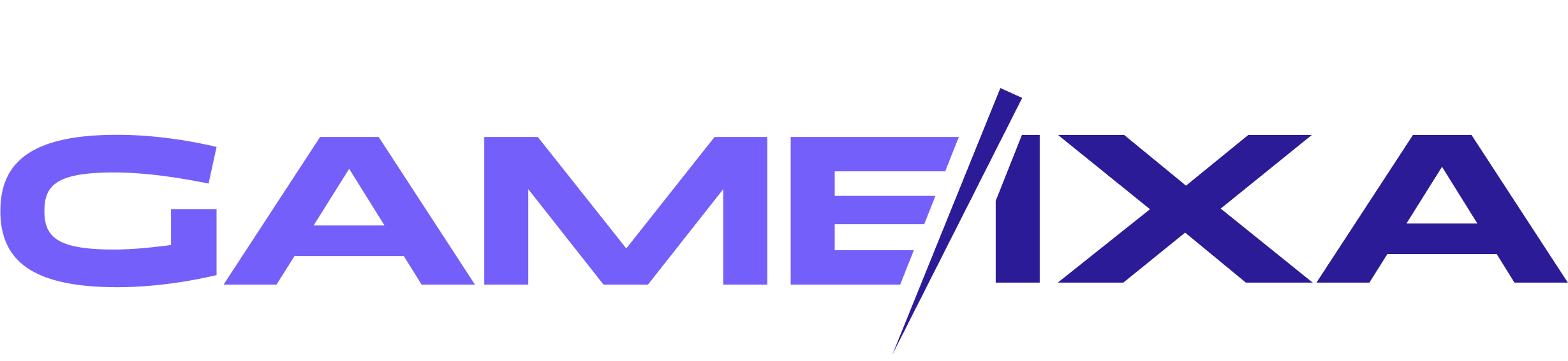 Gameixa