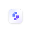 AAIO Logo