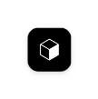 Cryptomus Logo