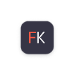 FreeKassa Logo