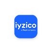 iyzico Logo