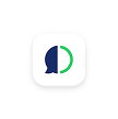 Paymes Logo