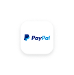 PayPal Logo