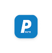 PayTR Logo