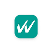 Paywant Logo