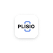 Plisio Logo