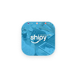 Shipy Logo