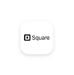 Square Logo