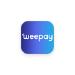Weepay Logo